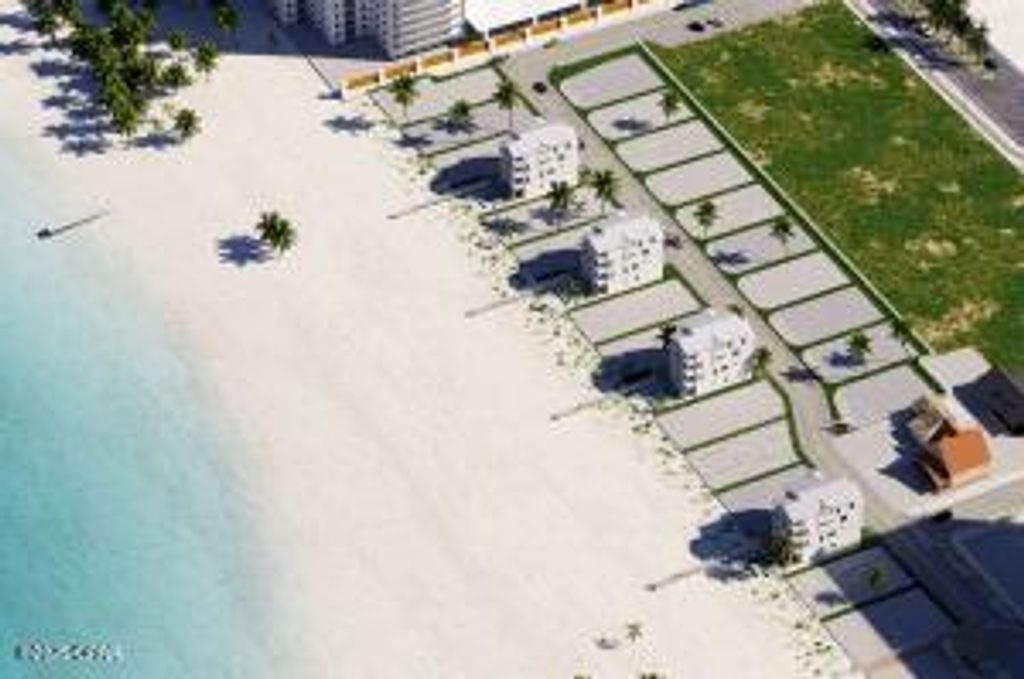 5960 Gulf Drive, Panama City Beach, FL 32408