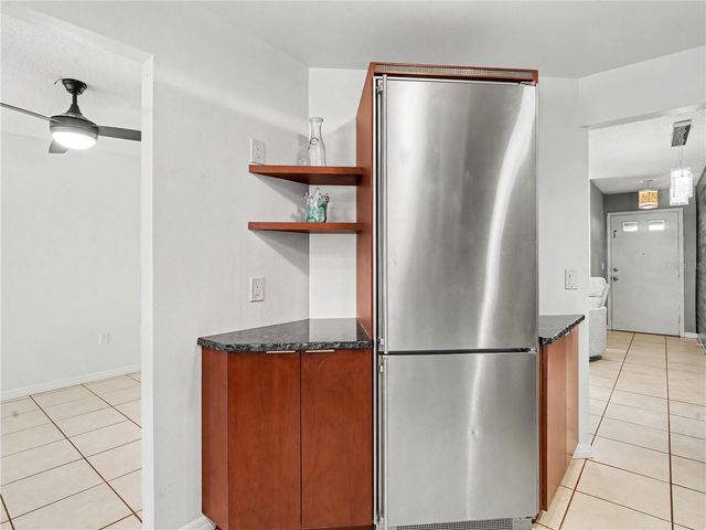 2320 LAKE SHORE DRIVE, Nokomis, FL 34275