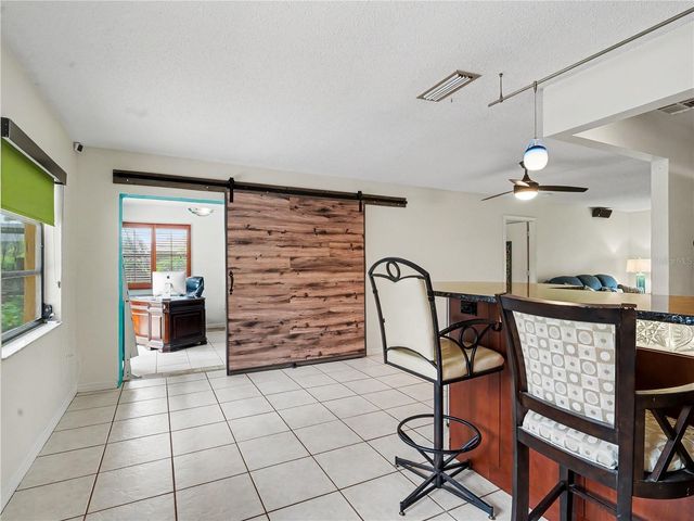 2320 LAKE SHORE DRIVE, Nokomis, FL 34275
