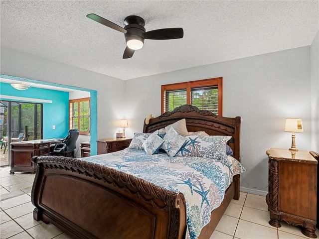 2320 LAKE SHORE DRIVE, Nokomis, FL 34275