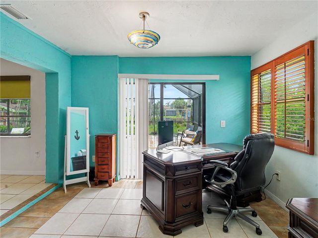 2320 LAKE SHORE DRIVE, Nokomis, FL 34275