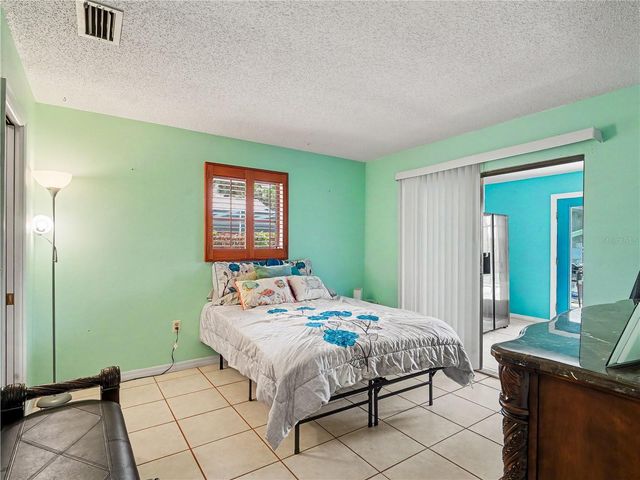 2320 LAKE SHORE DRIVE, Nokomis, FL 34275