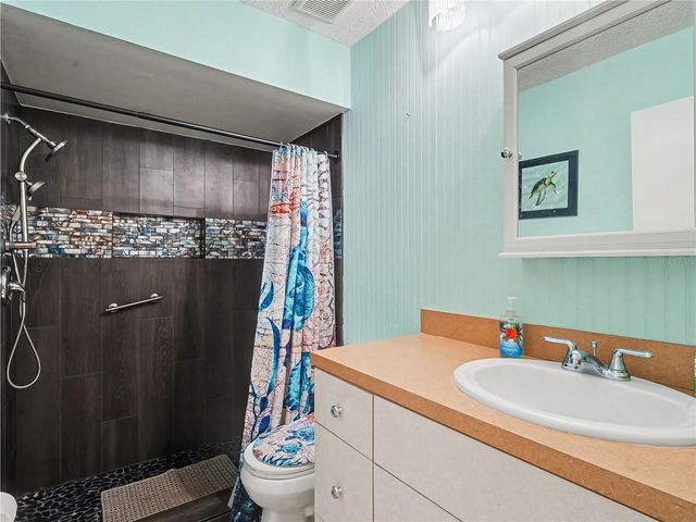 2320 LAKE SHORE DRIVE, Nokomis, FL 34275