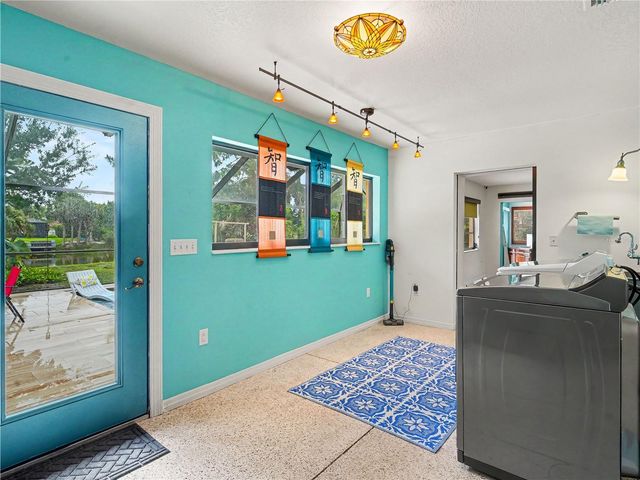 2320 LAKE SHORE DRIVE, Nokomis, FL 34275
