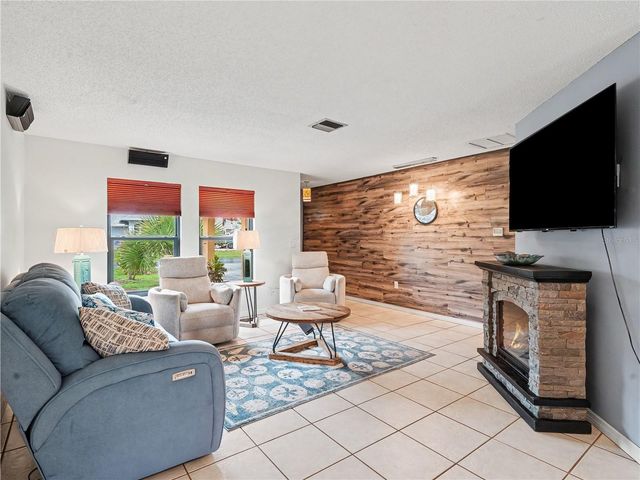 2320 LAKE SHORE DRIVE, Nokomis, FL 34275