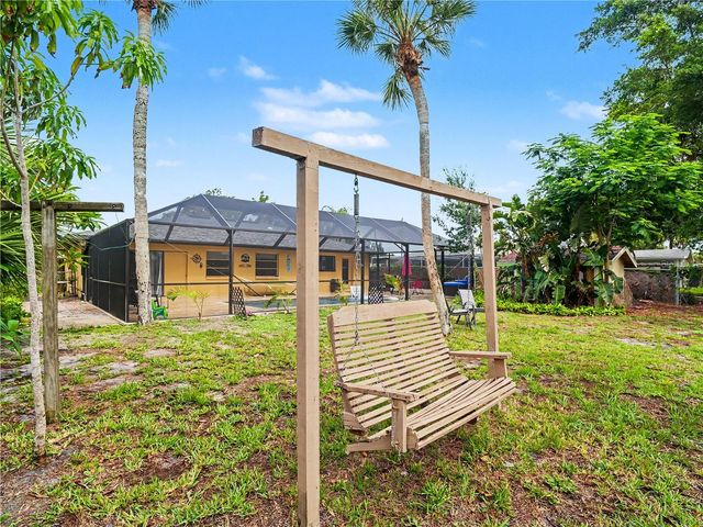 2320 LAKE SHORE DRIVE, Nokomis, FL 34275