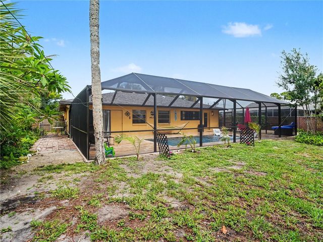 2320 LAKE SHORE DRIVE, Nokomis, FL 34275