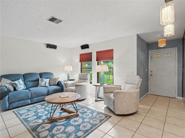 2320 LAKE SHORE DRIVE, Nokomis, FL 34275