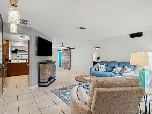 2320 LAKE SHORE DRIVE, Nokomis, FL 34275