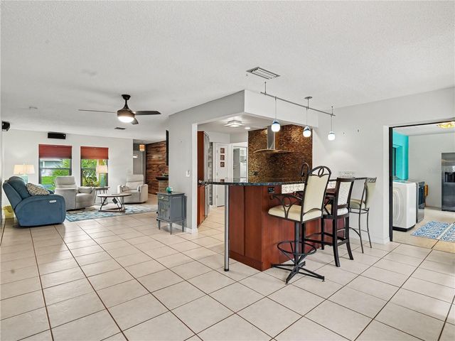 2320 LAKE SHORE DRIVE, Nokomis, FL 34275