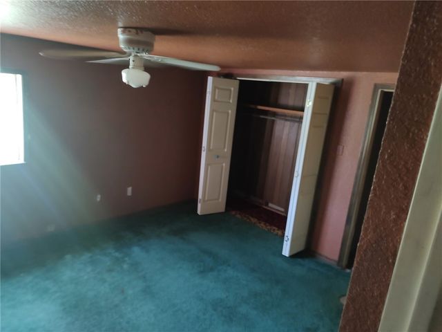 5224 Highway 295, Elkins, AR 72727