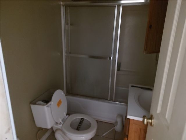 5224 Highway 295, Elkins, AR 72727