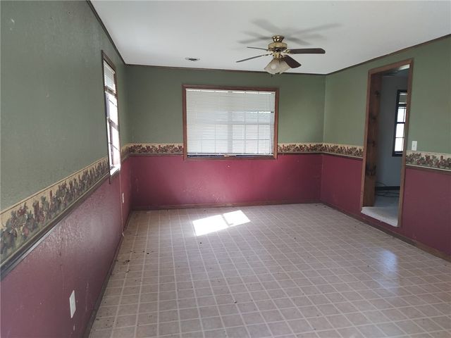 5224 Highway 295, Elkins, AR 72727