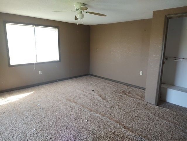 5224 Highway 295, Elkins, AR 72727