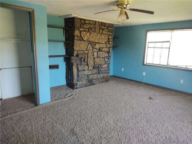 5224 Highway 295, Elkins, AR 72727