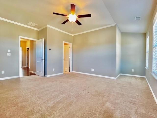 10129 Windalier Way, Roswell, GA 30076