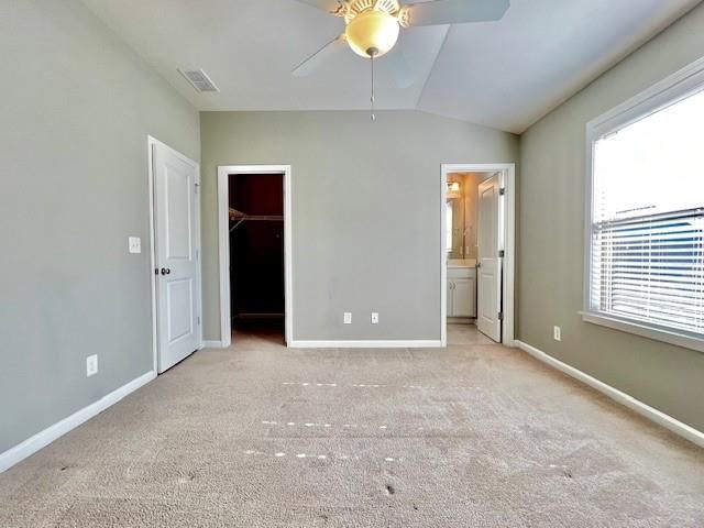 10129 Windalier Way, Roswell, GA 30076