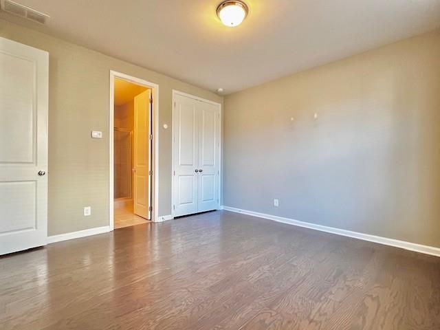 10129 Windalier Way, Roswell, GA 30076