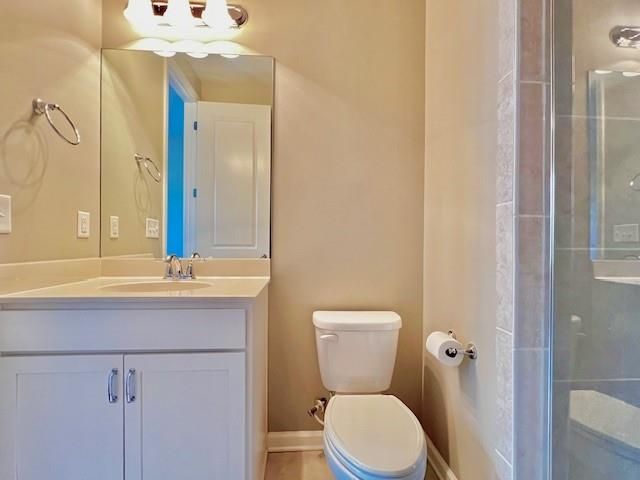 10129 Windalier Way, Roswell, GA 30076