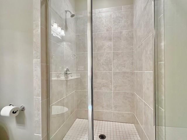 10129 Windalier Way, Roswell, GA 30076