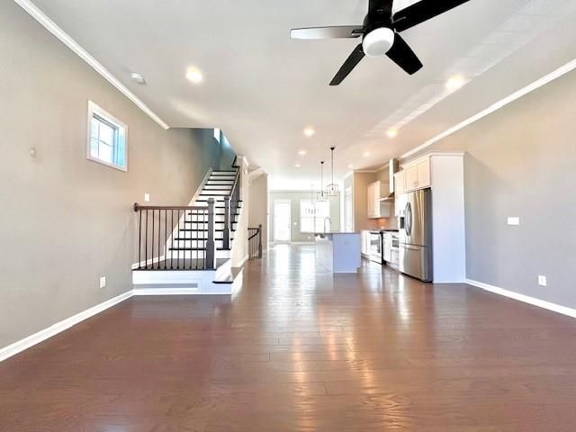 10129 Windalier Way, Roswell, GA 30076