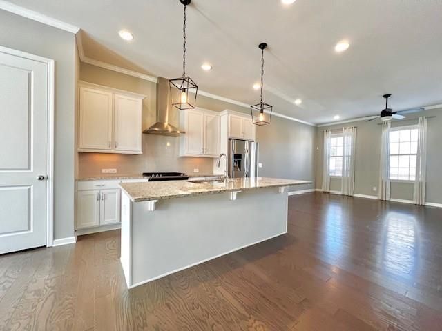 10129 Windalier Way, Roswell, GA 30076