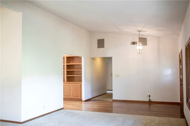 3415 Caballo, Fallbrook, CA 92028