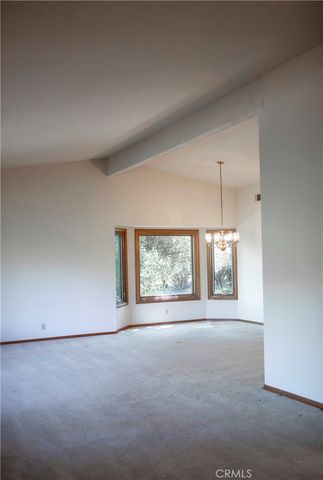 3415 Caballo, Fallbrook, CA 92028