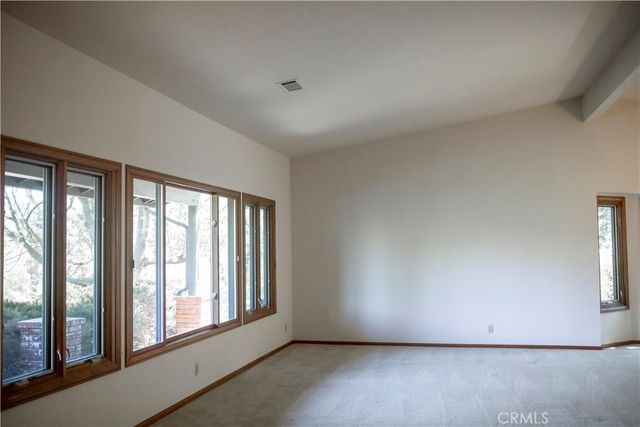 3415 Caballo, Fallbrook, CA 92028