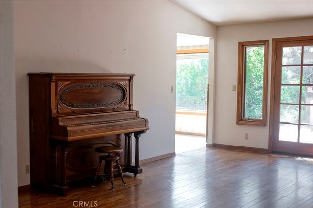 3415 Caballo, Fallbrook, CA 92028