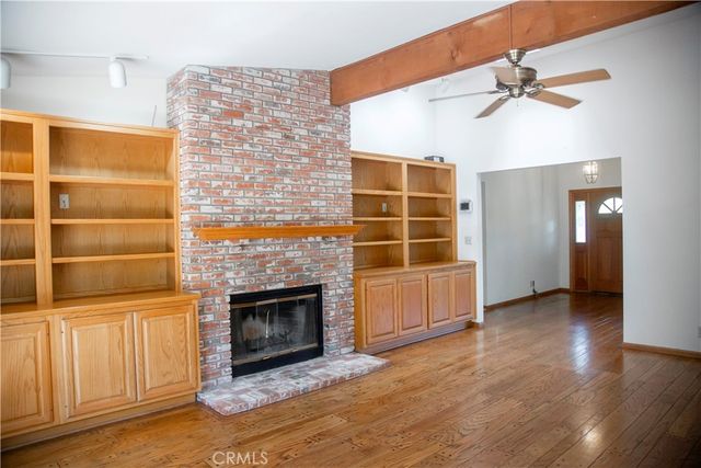 3415 Caballo, Fallbrook, CA 92028