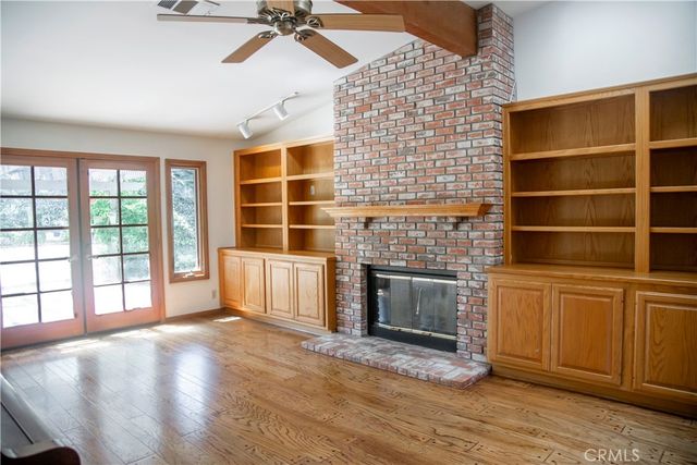 3415 Caballo, Fallbrook, CA 92028