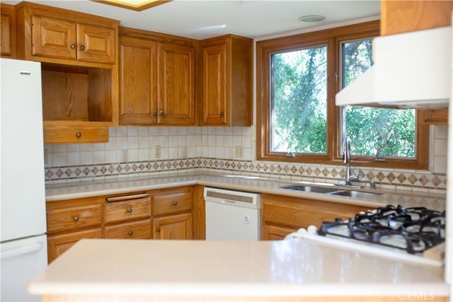 3415 Caballo, Fallbrook, CA 92028