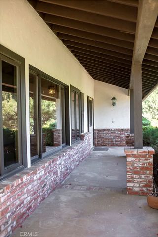 3415 Caballo, Fallbrook, CA 92028