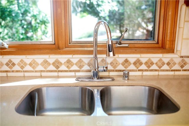 3415 Caballo, Fallbrook, CA 92028