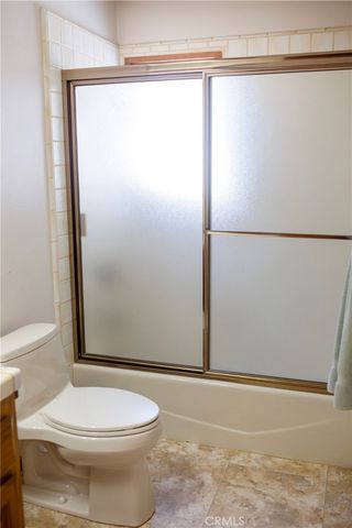 3415 Caballo, Fallbrook, CA 92028