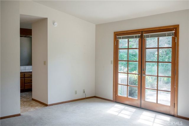 3415 Caballo, Fallbrook, CA 92028