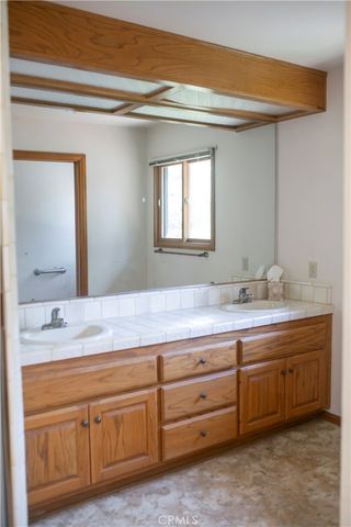 3415 Caballo, Fallbrook, CA 92028