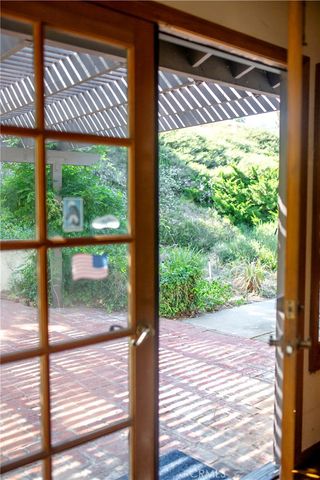 3415 Caballo, Fallbrook, CA 92028