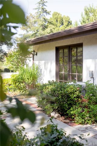 3415 Caballo, Fallbrook, CA 92028