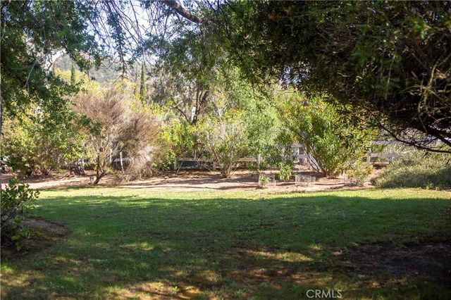 3415 Caballo, Fallbrook, CA 92028