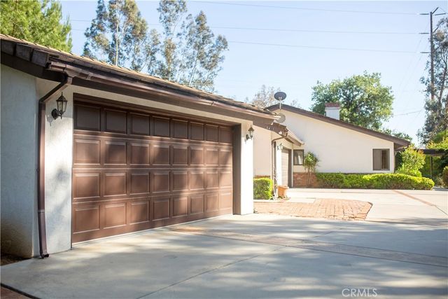 3415 Caballo, Fallbrook, CA 92028