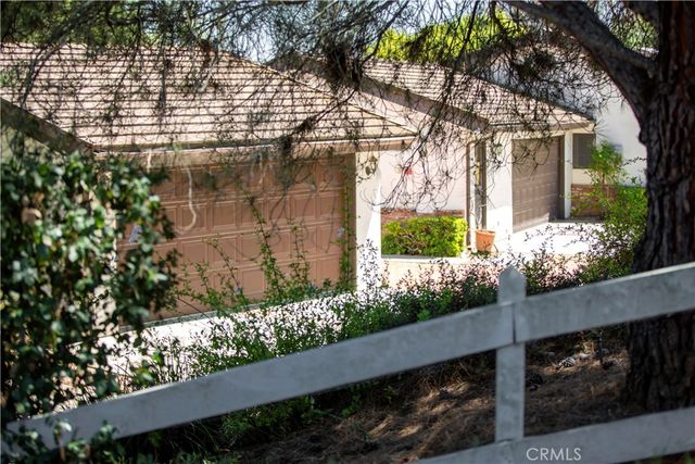 3415 Caballo, Fallbrook, CA 92028