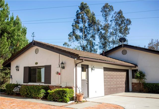 3415 Caballo, Fallbrook, CA 92028