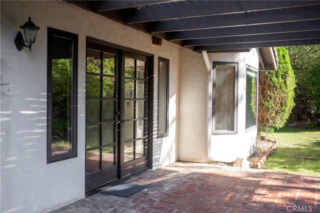 3415 Caballo, Fallbrook, CA 92028