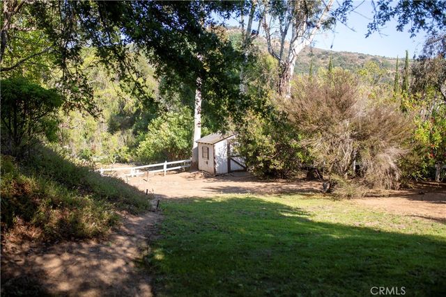 3415 Caballo, Fallbrook, CA 92028