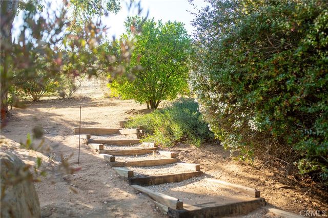 3415 Caballo, Fallbrook, CA 92028