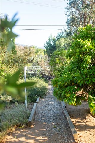 3415 Caballo, Fallbrook, CA 92028