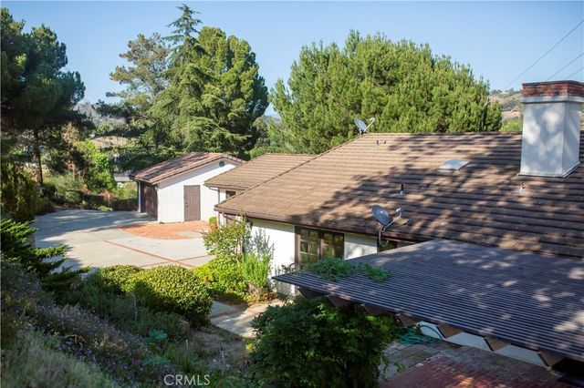 3415 Caballo, Fallbrook, CA 92028