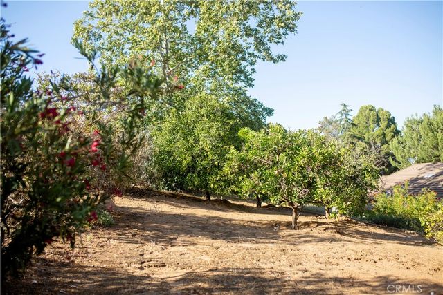 3415 Caballo, Fallbrook, CA 92028